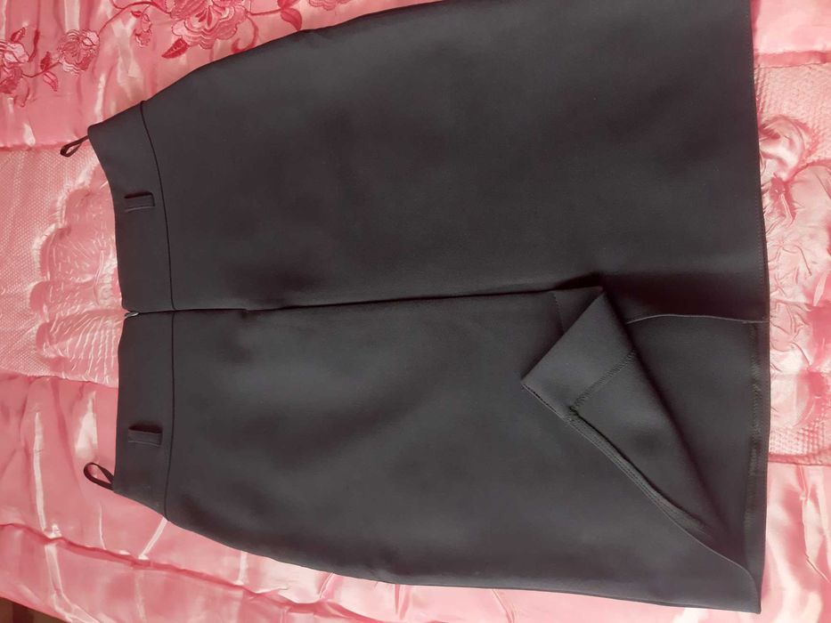 Дамски поли два модела