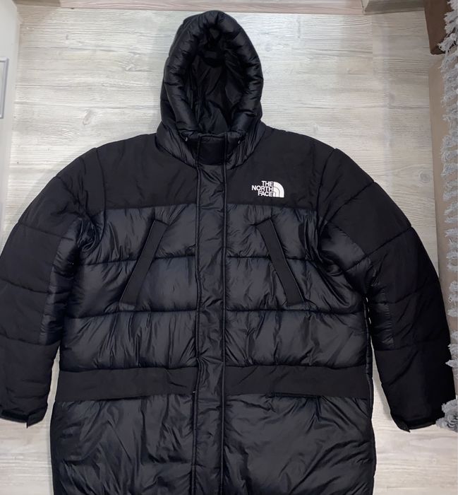 Geaca The North Face “Himalayan”