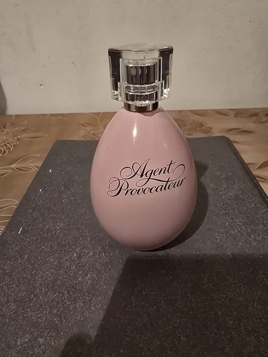 Дамски парфюм оргинален Агент