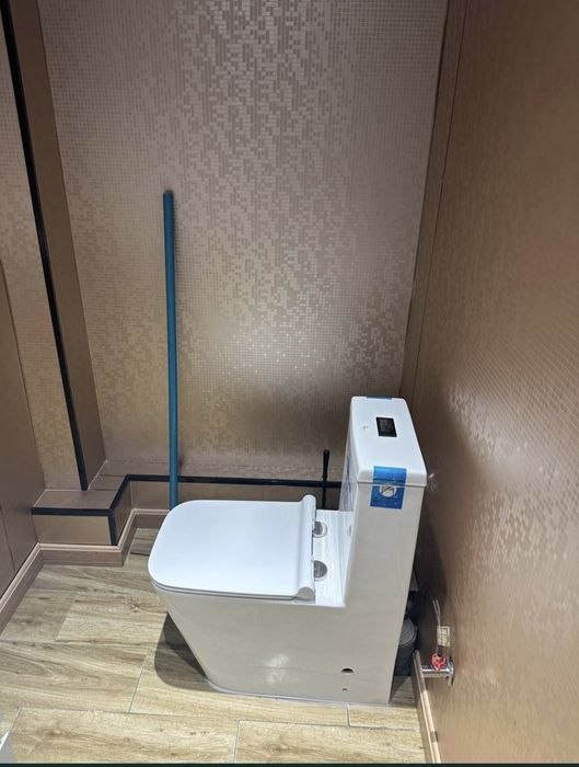 Офис,Адвокатура,Тур фирма и др.на катартале