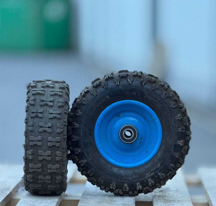 Arava yengi ishlatilmagan