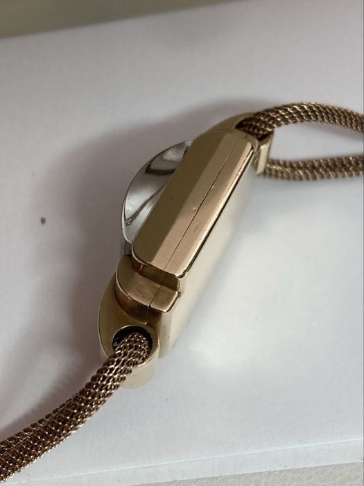 Ceas vintage aur Tudor