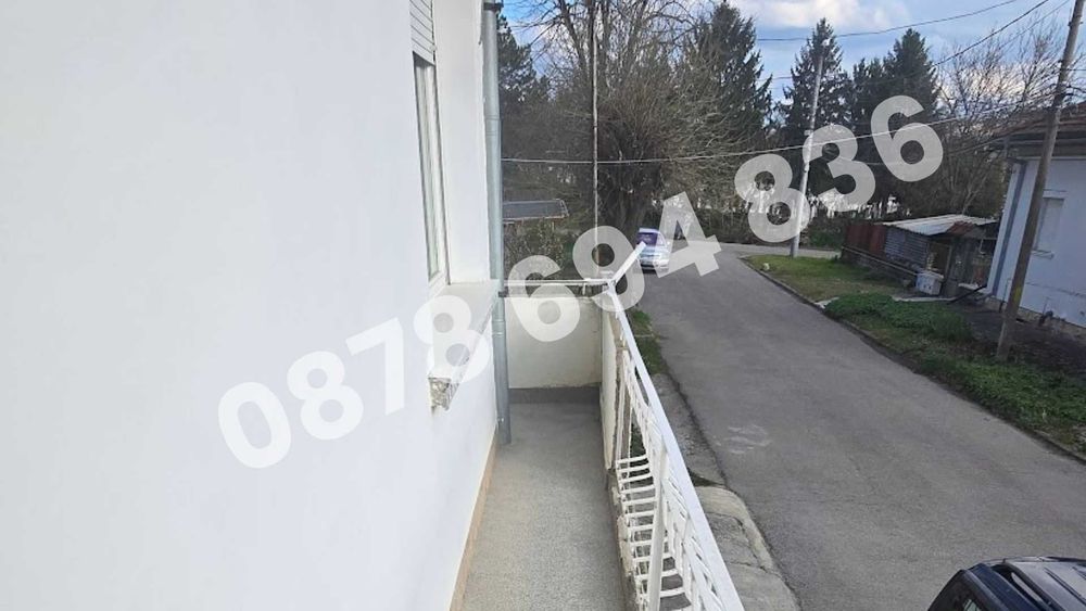 Продава се Къща в Разград, Варош - 193 кв.м за 661 €/кв.м - Снимка #12