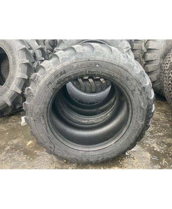 Anvelope 400/55-22.5 alliance a-328 | flotation diagonal