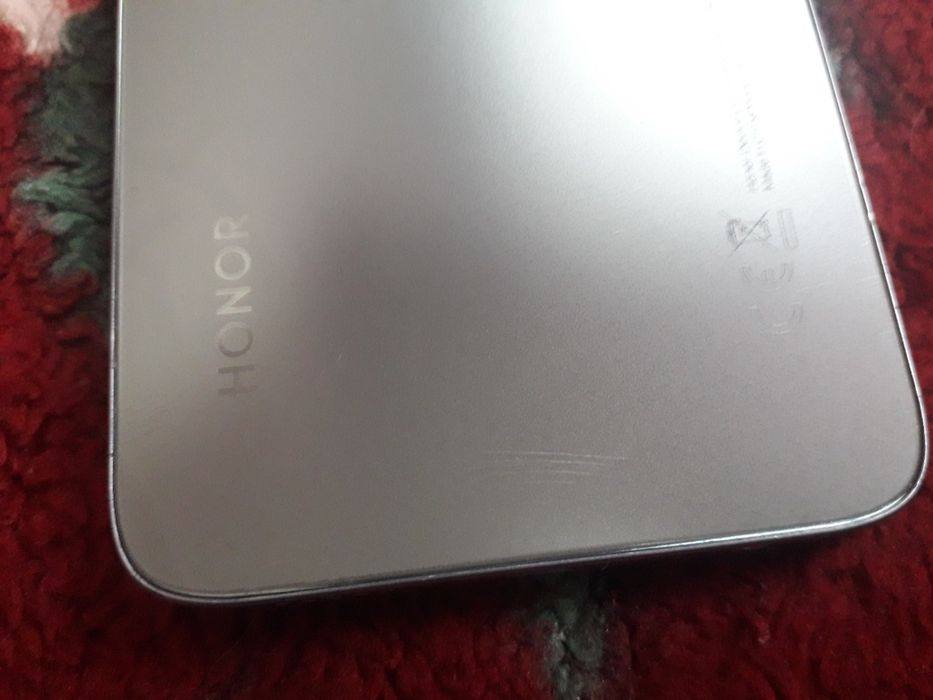 Продам HONOR X5 plys