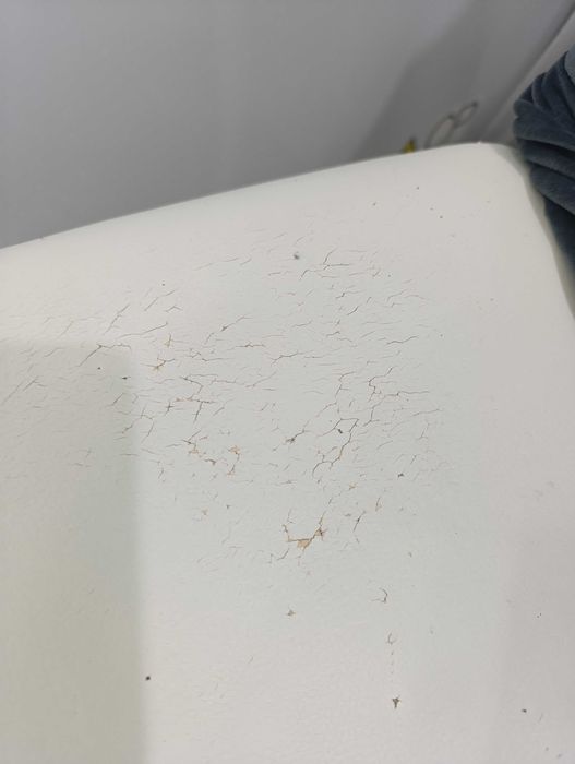 Продам стулья срочно