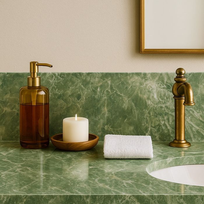 Самозалепващо се PVC фолио