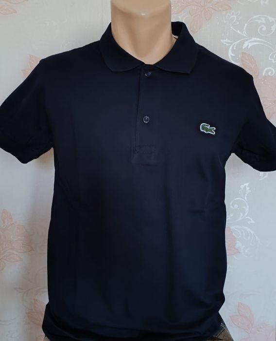 Батники производства Турция