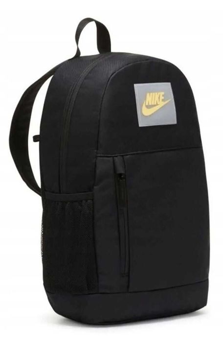 Раница nike elemental graphic48 30 15