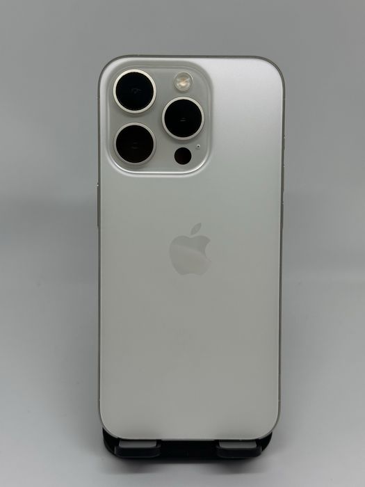 Iphone 15 pro 128gb 36153 Pintel.kz