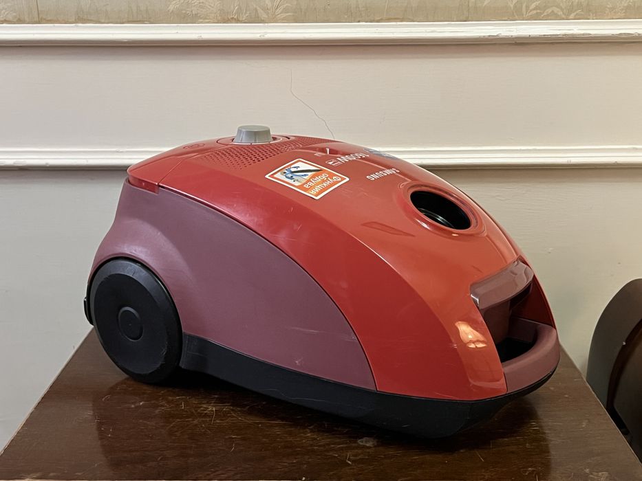 Пылесос Samsung SC5640