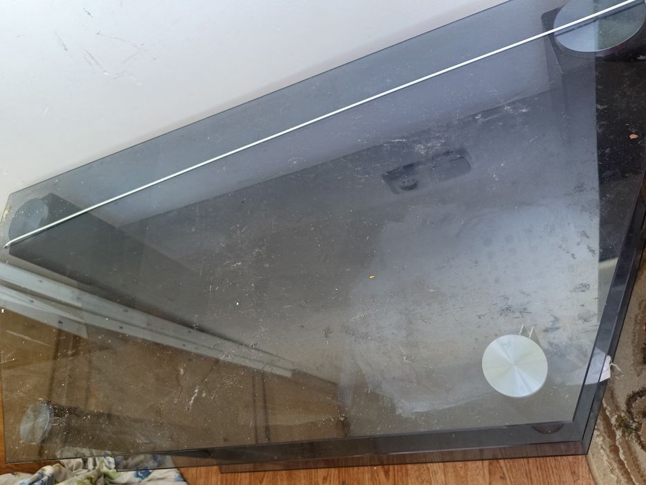 Подставка под телевизор