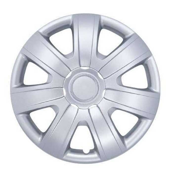 Тасове за джанти 16'' 422, 418, 416, 415