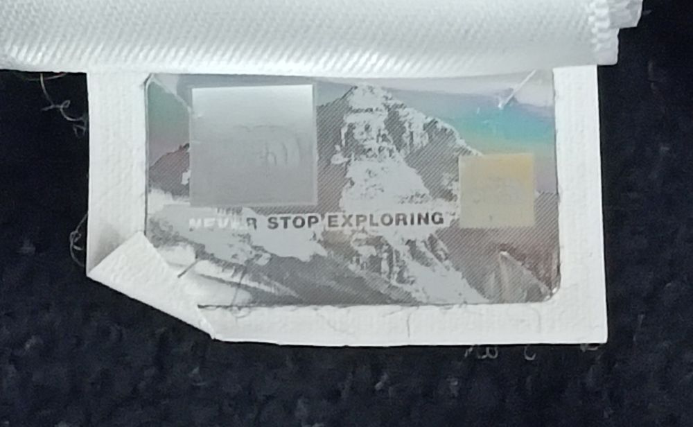 The North Face Sweatpants оригинално долнище M памучна долница спорт