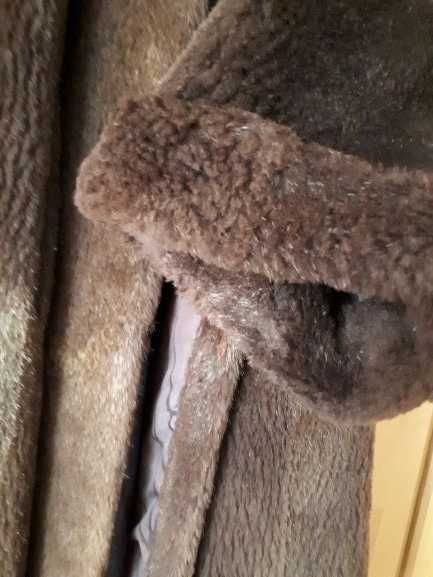 haina blana naturala