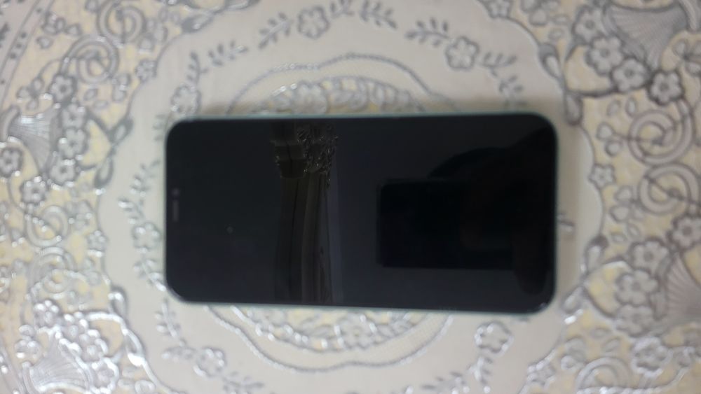 Айфон 6 64гб хорошем состоянии