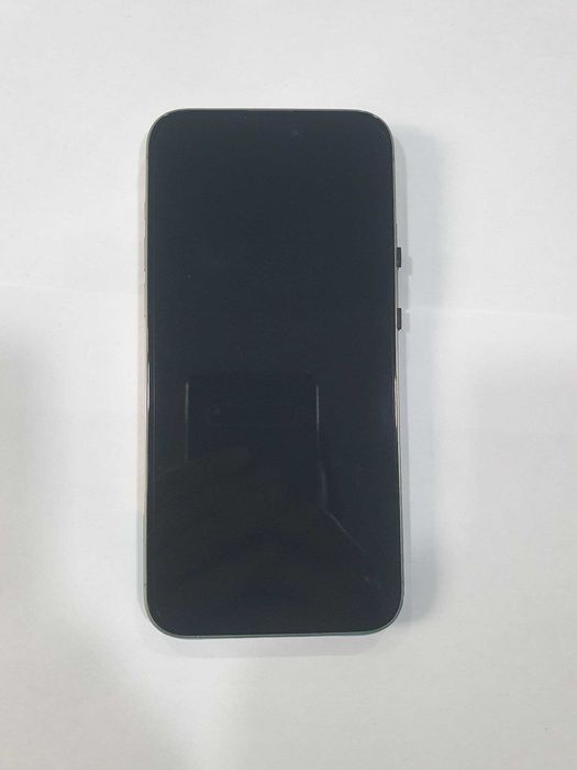 Telefon iphone  15 pro max