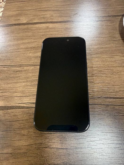 Iphone 16  sikl 170