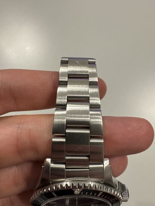 Vand ceas Rolex Submariner ref. 16610