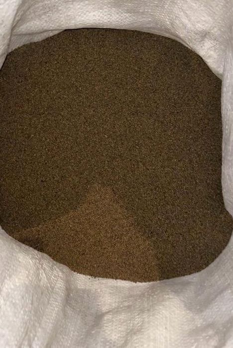 Жоңыршқа тұқым  сатамын