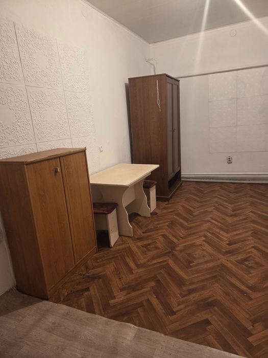 Аренда помещения под бизнес