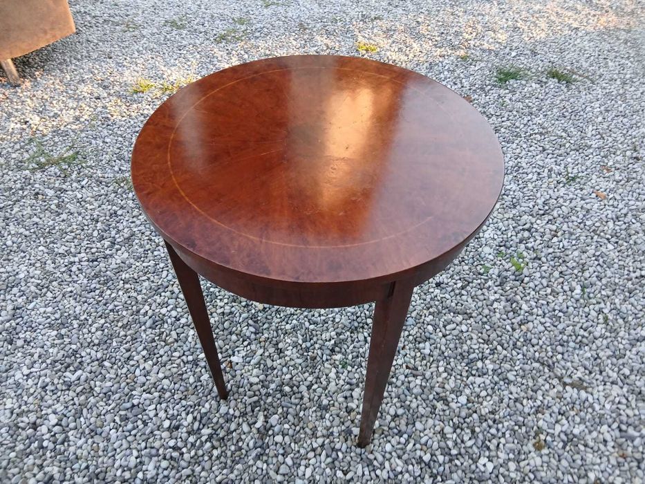 Masute Diverse Modele