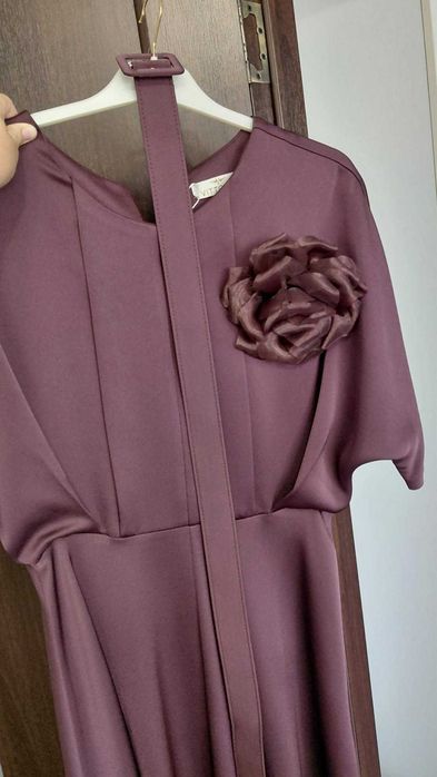 Rochie ocazii dama