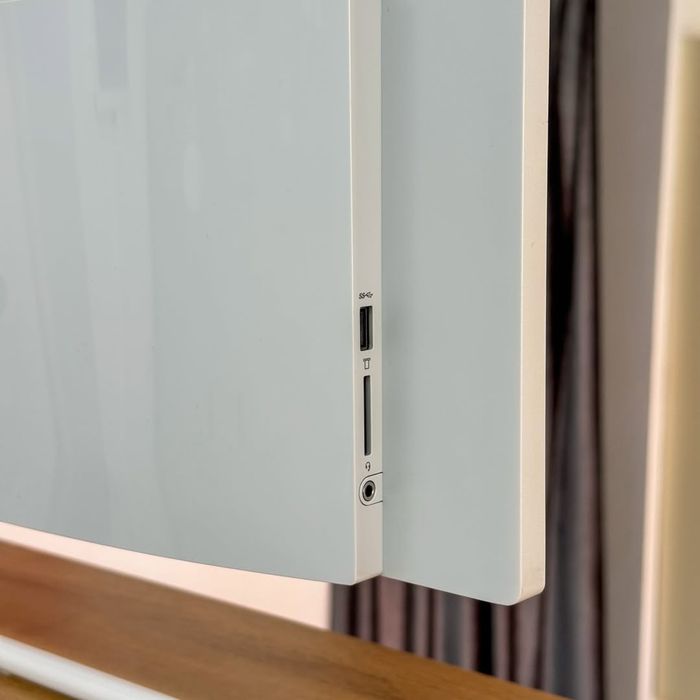 Моноблок LENOVO / в отличном состоянии