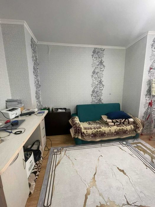 Продам Евротрешку Батыс