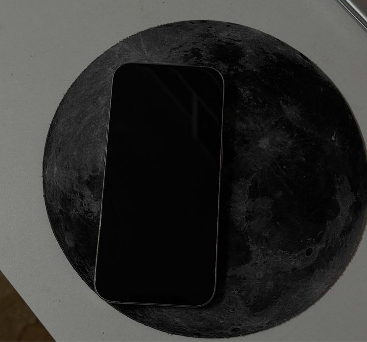 iPhone 15 Pro 128