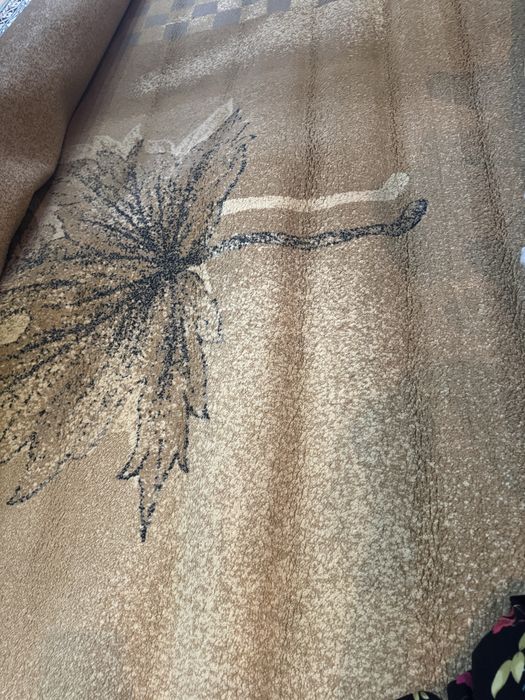 Продам ковер 5*2,5 м