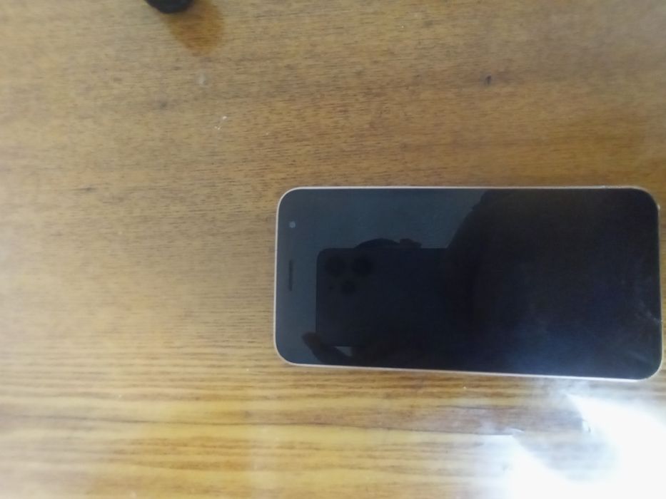 Продам samsung j2core