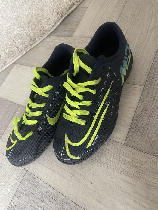 Продам детск сороконожки