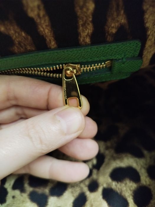 Сумка оригинал дольче