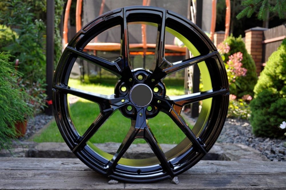 20" Джанти Мерцедес 5x112 MERCEDES C E S GLA GLK GLE W205 W212 W222