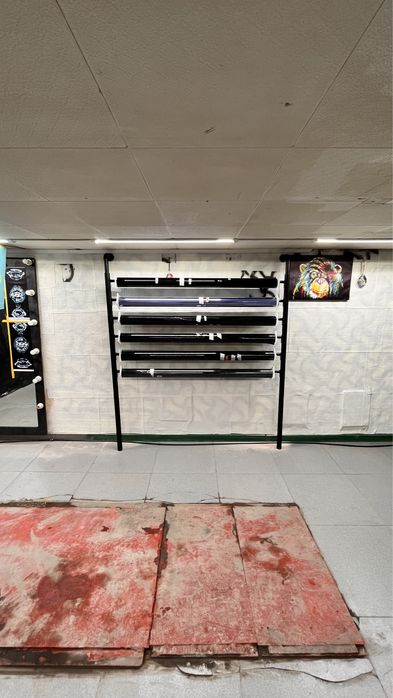 Продажа Тонировка Астана