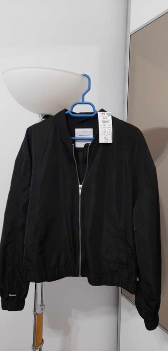 Geaca nouă House Brand S/XS