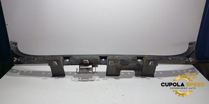 Suport central bara spate 51127127720 BMW Seria 3 E91 [facelift] [200