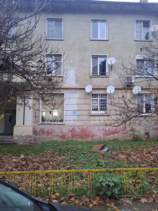 Продава се Тристаен апартамент в Бухово - 72 кв.м за 973 €/кв.м - Снимка #5