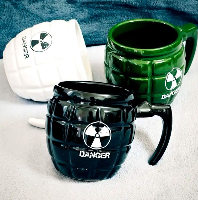 Креужки в подарок мужчинам