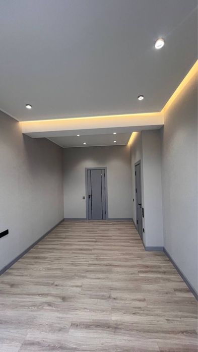 !СРОЧНа!Хонабод беруний 2 сотих 2қават 5 хона