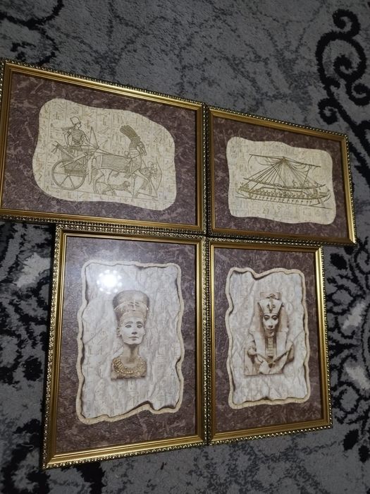 Продам новые картаны!