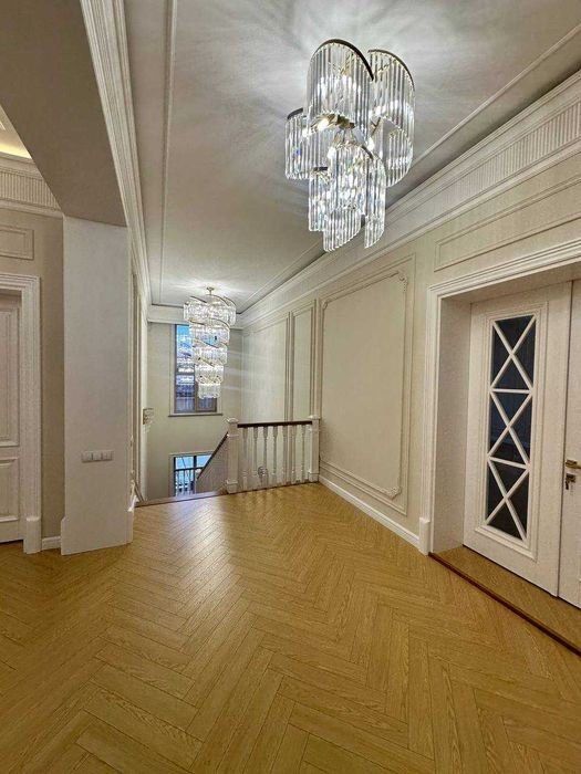 Продажа участка в районе Лимонарии