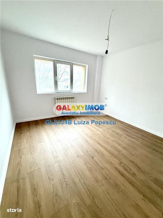OFERTA! Apartament 2 camere Sebastian-Dunavat et 2\/4, centrala