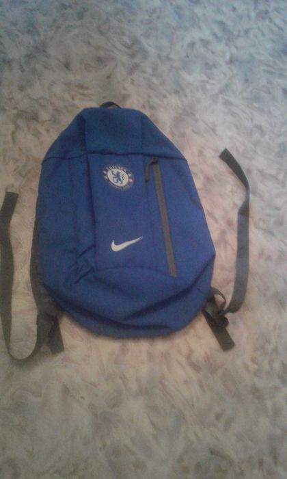 сумки рюкзаки 8 штук