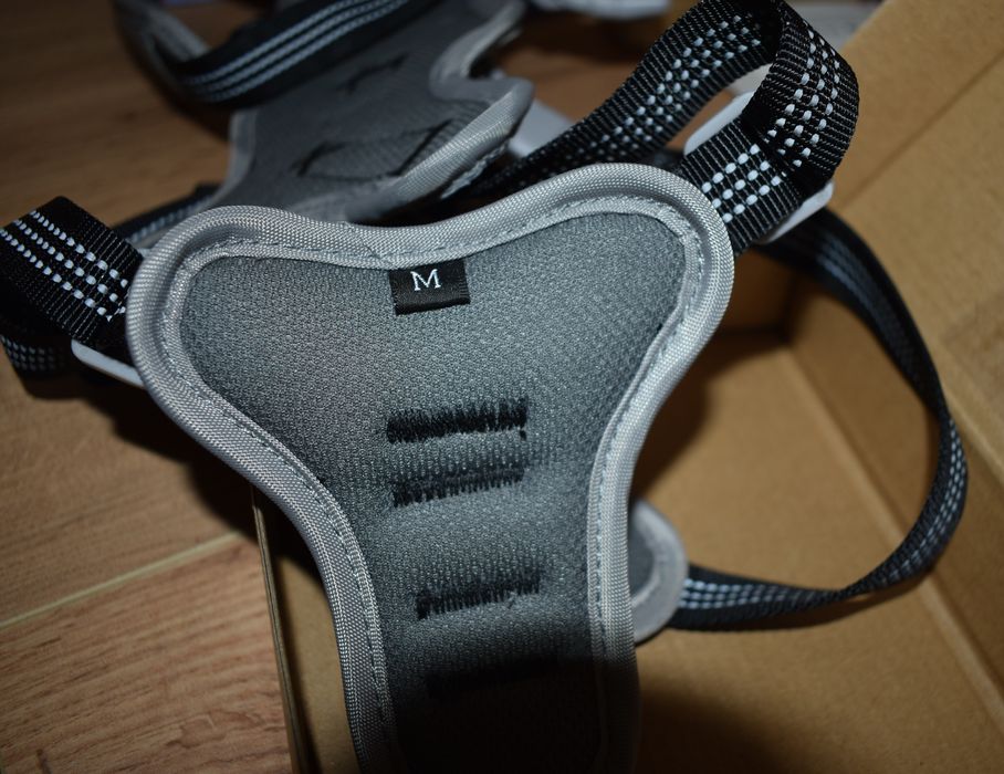 Кучешки нагръдник