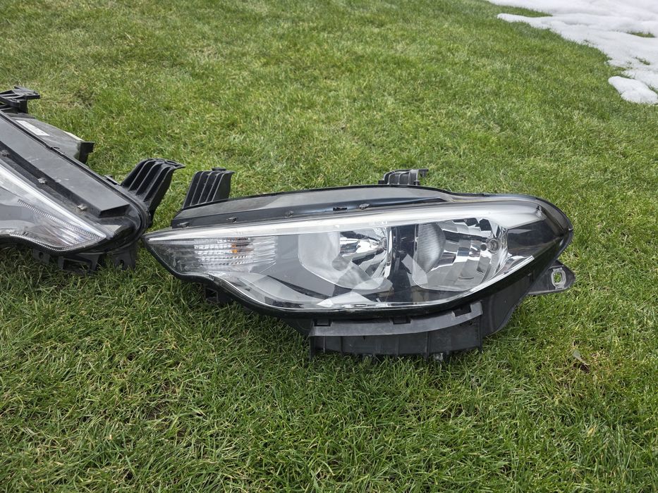 Far st ,dr Fiat tipo