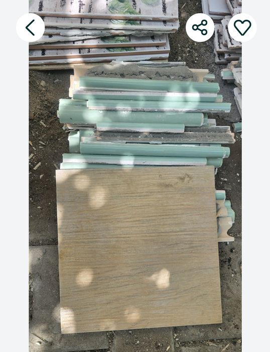 Продам недорого гардины