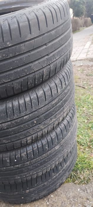 Roti jante R16 aliaj complete iarna 205/55/16+ anvelope vara 205/55/16