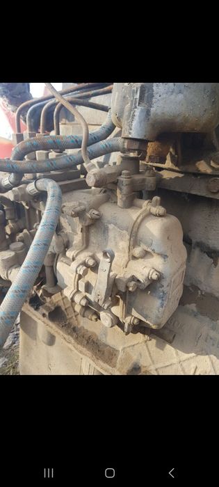 Мтз апарат сотилади